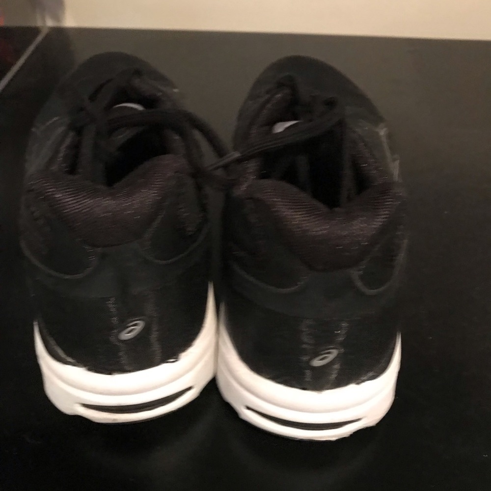 ASICS sneaker - Picture 3 of 4